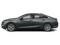2019 Chevrolet Malibu RS