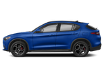 2023 Alfa Romeo Stelvio Sprint