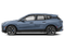2023 BMW iX M60