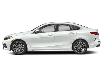 2024 BMW 2 Series 228i