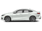 2024 BMW 2 Series 228i