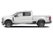 2025 Ford Super Duty F-250 SRW F250 4X4 CREW/C