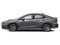 2025 Subaru WRX GT