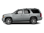2014 Chevrolet Tahoe LT
