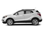 2018 Buick Encore Essence