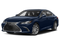 2020 Lexus ES ES 350