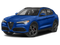 2023 Alfa Romeo Stelvio Sprint