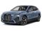 2023 BMW iX M60