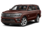 2024 Ford Expedition King Ranch