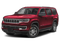 2024 Jeep Wagoneer 4x4