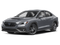 2025 Subaru WRX GT