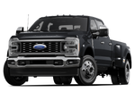 2027 Ford Super Duty F-450 DRW F450 4X4 CRW PU