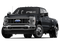 2027 Ford Super Duty F-450 DRW F450 4X4 CRW PU