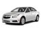 2012 Chevrolet Cruze LT w/1FL