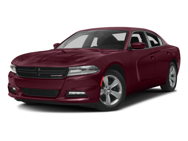 Used 2017 Dodge Charger SXT with VIN 2C3CDXHG6HH546406 for sale in Kinston, NC