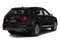 2018 Audi Q7 Prestige