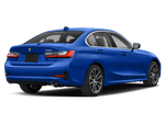 2019 BMW 3 Series 330i