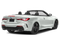 2021 BMW 4 Series M440i