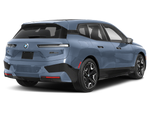 2023 BMW iX M60