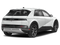2023 Hyundai IONIQ 5 SE