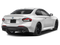 2024 BMW 2 Series 230i