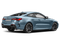 2024 BMW 4 Series M440i