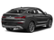 2024 BMW X4 xDrive30i