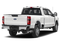 2025 Ford Super Duty F-250 SRW F250 4X4 CREW/C