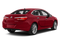 2014 Buick Verano Convenience Group