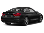 2018 BMW 4 Series 430i