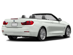 2015 BMW 4 Series 428i