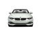 2015 BMW 4 Series 428i