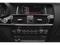 2015 BMW X4 xDrive35i