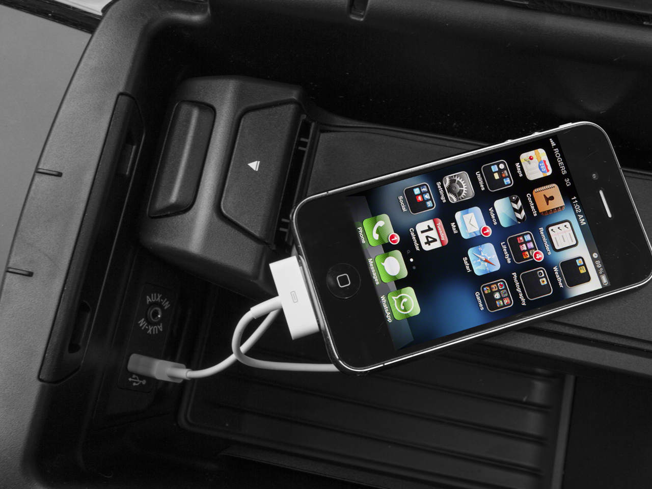 2016 Bmw X5 xDrive35i photo 2