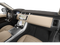 2019 Land Rover Range Rover Sport Dynamic