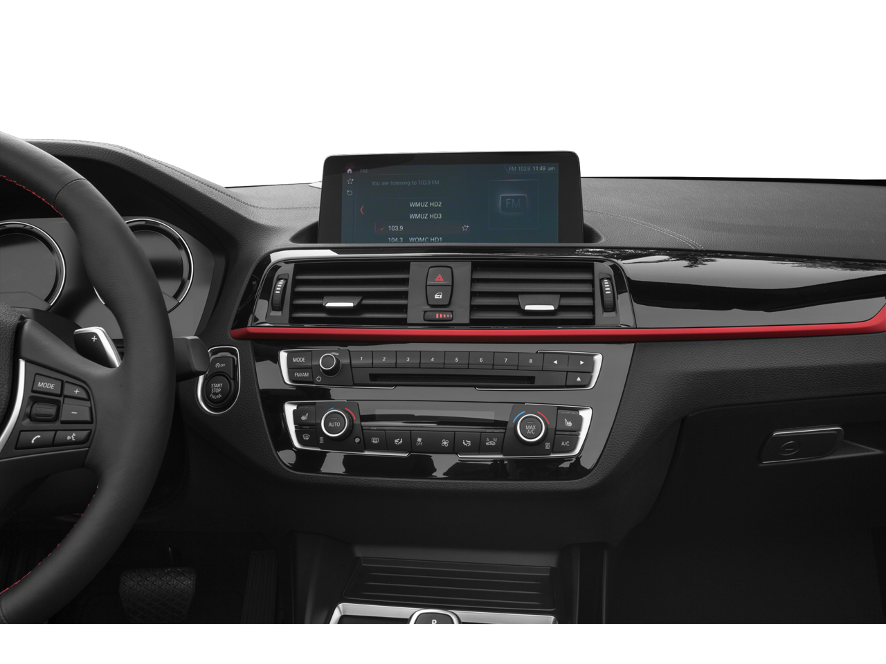 2020 BMW 2 Series 230i