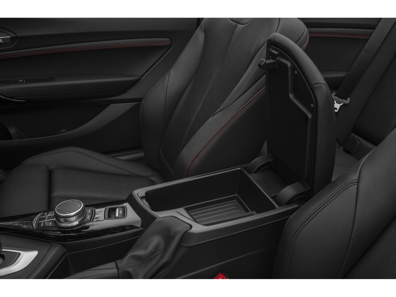 2020 BMW 2 Series 230i