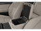 2020 Lexus GX GX 460 Premium