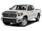 2021 Toyota Tundra 2WD SR5
