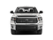 2021 Toyota Tundra 2WD SR5