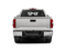 2021 Toyota Tundra 2WD SR5