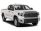 2021 Toyota Tundra 2WD SR5