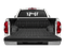 2021 Toyota Tundra 2WD SR5
