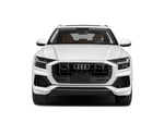 2022 Audi Q8 Premium Plus