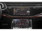 2022 Audi Q8 Premium Plus
