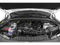 2022 Jeep Grand Cherokee L Summit Reserve