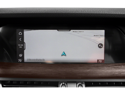 2023 Alfa Romeo Stelvio Sprint