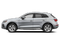 2023 Audi Q5 Premium
