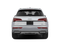 2023 Audi Q5 Premium
