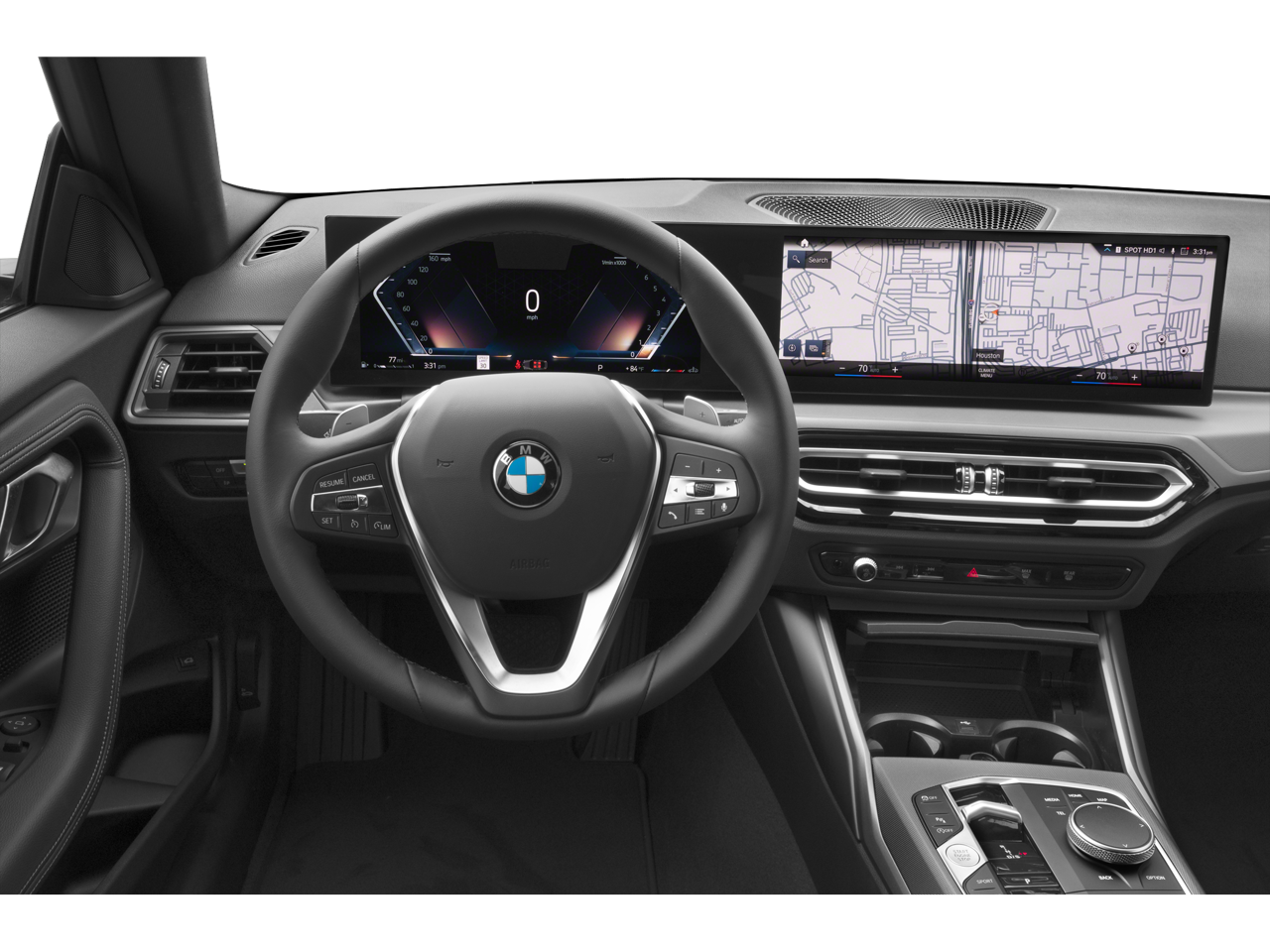 2023 BMW 2 Series 230i xDrive